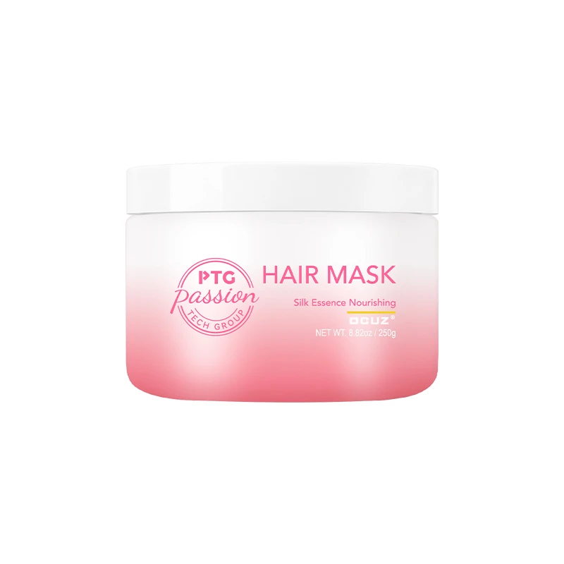 info-1-1 SILK ESSENCE NOURISHING HAIR MASK